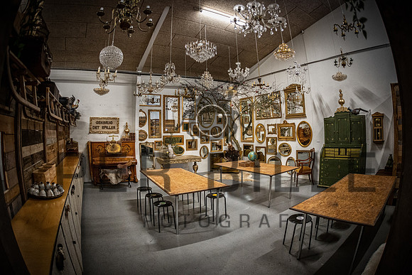 Silkeborg Forsyning-web - Fotograf_Per_Bille-20230524DSC02370-Edit