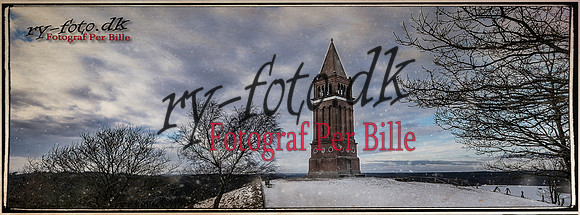 Sø Højlandet-20160118-5965
