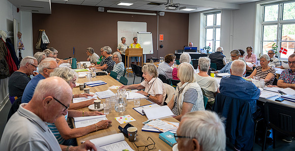 Flok - Fødselsdag-web- Fotograf Per Bille-20260508-DSC07865