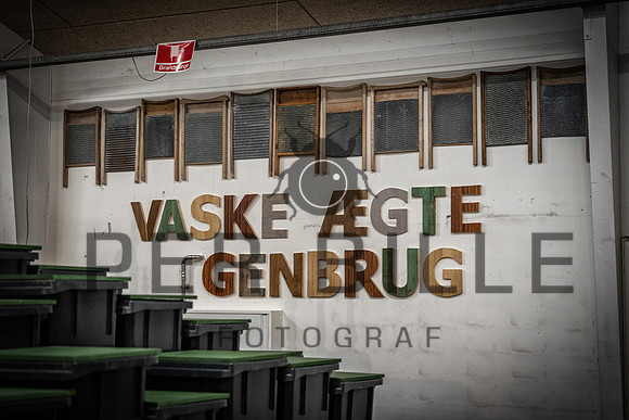 Silkeborg Forsyning-web - Fotograf_Per_Bille-20230524DSC02450-Edit
