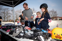 Galten Skatepark - print - Fotograf Per Bille-20190407-05490