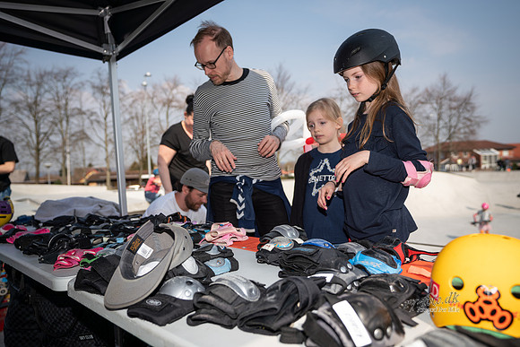 Galten Skatepark - print - Fotograf Per Bille-20190407-05490