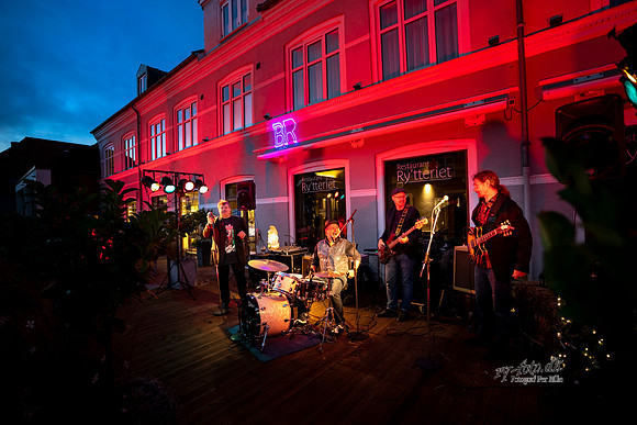 Hotel Ry Rød J - web - Fotograf_Per_Bille-20201106-05012
