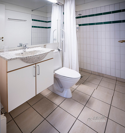 Ry Hotel- fuld opløsning - Fotograf Per Bille-20180118-1948