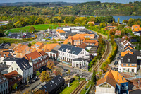 Hotel Birksø-web- Fotograf Per Bille-20261022-DJI_20261022121220_0244_D