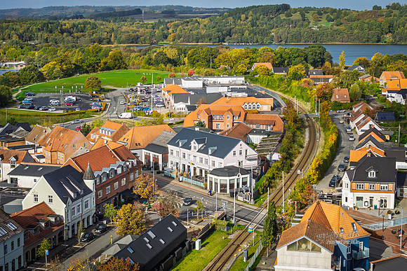 Hotel Birksø-web- Fotograf Per Bille-20261022-DJI_20261022121220_0244_D