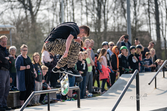 Galten Skatepark - web - Fotograf Per Bille-20190407-05460