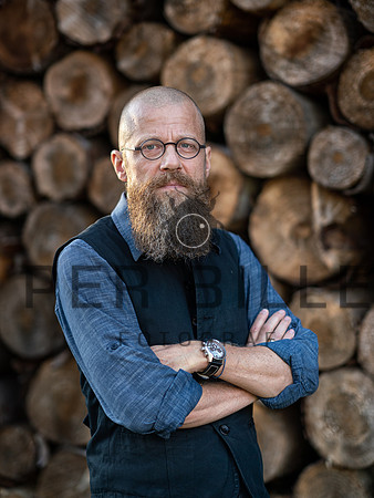 Jesper - web - Fotograf Per Bille-20190921-07717