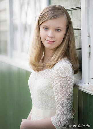 konfirmation-20150502-0656