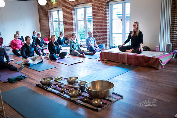 print - yoga på Hotel Ry - Fotograf Per Bille-20170107-4688