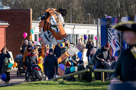 Ry City Fastelavn-web -Fotograf_Per_Bille-20230225DSC05910