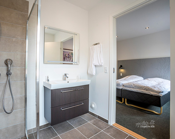 Hotel Ry værelser - web - Fotograf Per Bille-20170612-1331