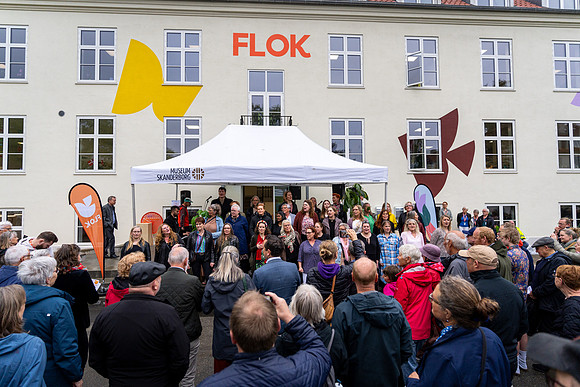 FLOK åbning-web-Fotograf Per Bille-20240504DSC01402