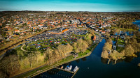 -web-fotograf Per Bille-20250403DJI_0191-Edit