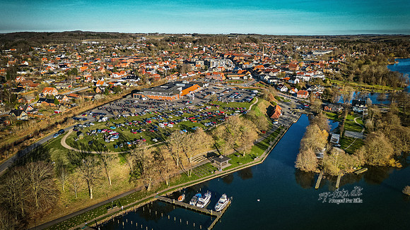 -web-fotograf Per Bille-20250403DJI_0191-Edit
