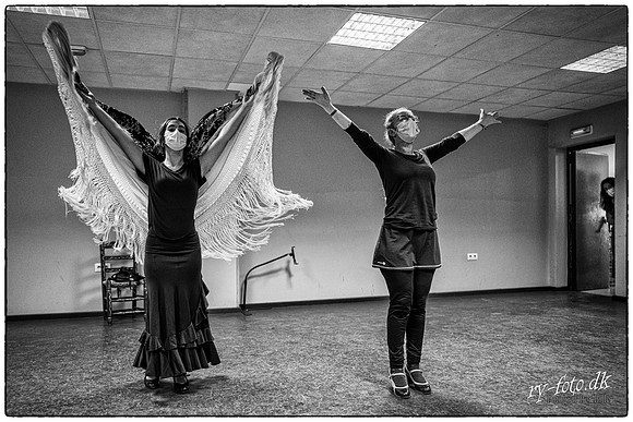 Flamenco-web - Fotograf Per Bille-20211012-DSC06851-Edit