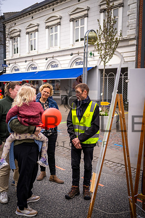 LYS NAT-web - Fotograf_Per_Bille-20230428DSC03617