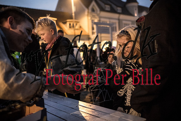 Halloween-20151029-0103