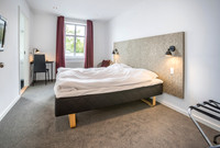 Hotel Ry værelser - print - Fotograf Per Bille-20170612--5