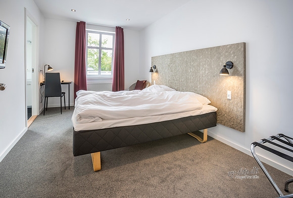 Hotel Ry værelser - print - Fotograf Per Bille-20170612--5