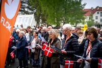 FLOK åbning-web-Fotograf Per Bille-20240504DSC00294