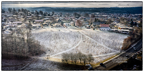 Ry-postkort web -Fotograf_Per_Bille-20210116-EditDJI_0779