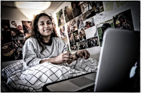 Gylling Efterskole - Fotograf Per Bille-20160418-2-11