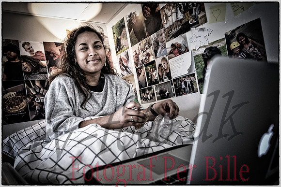 Gylling Efterskole - Fotograf Per Bille-20160418-2-11