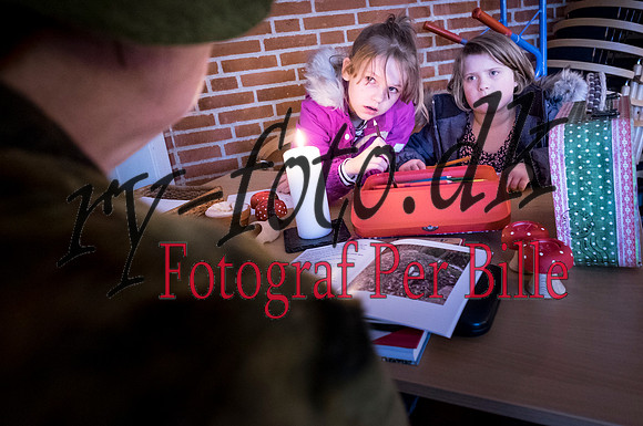 Duften af Jul-20151114-1968