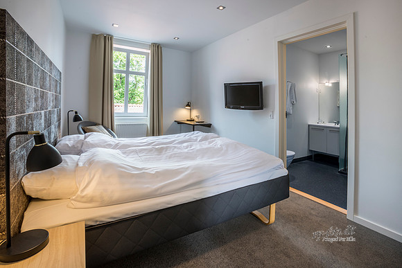 Hotel Ry værelser - web - Fotograf Per Bille-20170612--3