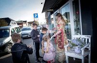 Galten æggejagt - print - Fotograf Per Bille-20170407-4202