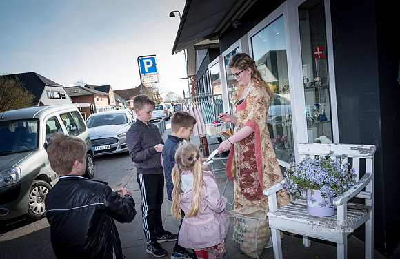 Galten æggejagt - print - Fotograf Per Bille-20170407-4202