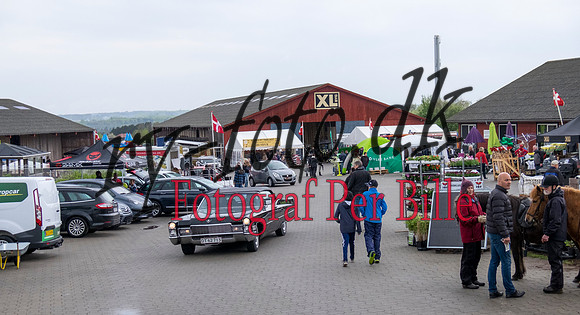 forårs messe-20150509-8255