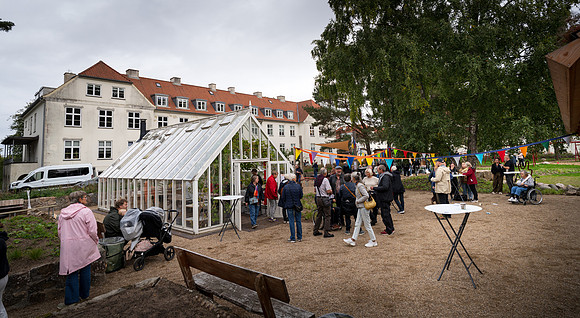 Flok-Web-Fotograf Per Bille-20260911DSC01224