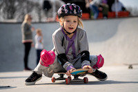 Galten Skatepark