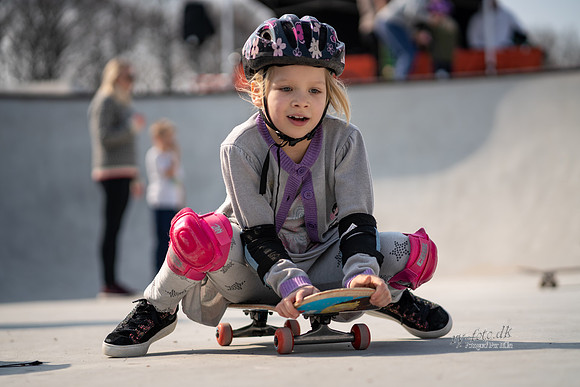 Galten Skatepark - print - Fotograf Per Bille-20190407-05215