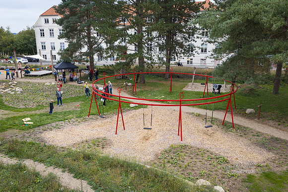 Flok-Web-Fotograf Per Bille-20260911DJI_20260911162942_0062_D