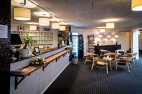 Ry Hotel- fuld opløsning - Fotograf Per Bille-20180118-1588