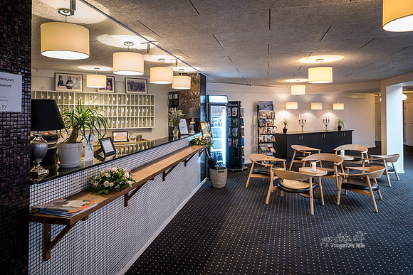 Ry Hotel- fuld opløsning - Fotograf Per Bille-20180118-1588