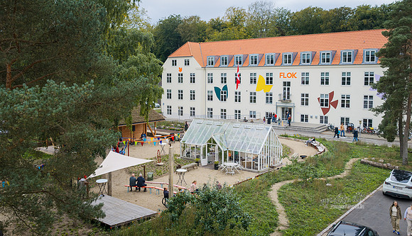 Flok-Web-Fotograf Per Bille-20260911DJI_20260911161533_0012_D