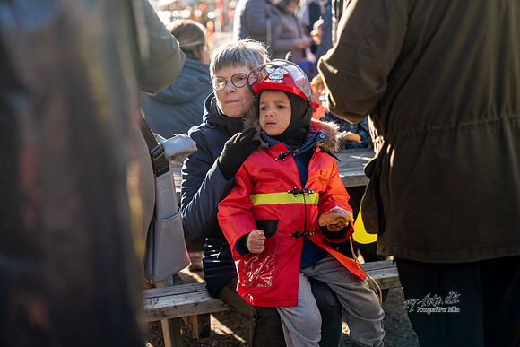 Ry City Fastelavn-print -Fotograf_Per_Bille-20230225DSA02771