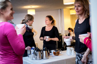 print - yoga på Hotel Ry - Fotograf Per Bille-20170107-4582