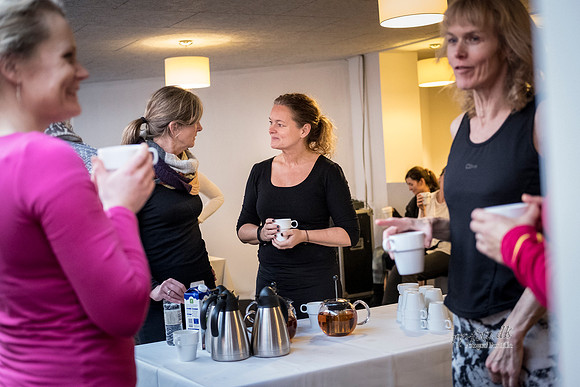 print - yoga på Hotel Ry - Fotograf Per Bille-20170107-4582