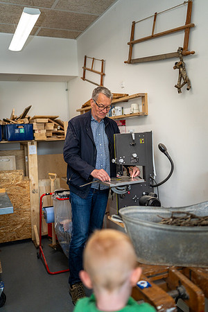 Flok 1 år-web-fotograf Per Bille-20250504AAA02113