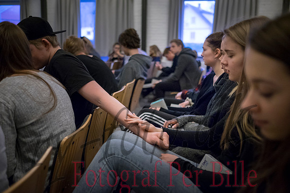 Gylling Efterskole - Fotograf Per Bille-20160307-8962