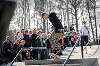 Galten Skatepark - print - Fotograf Per Bille-20190407-05369