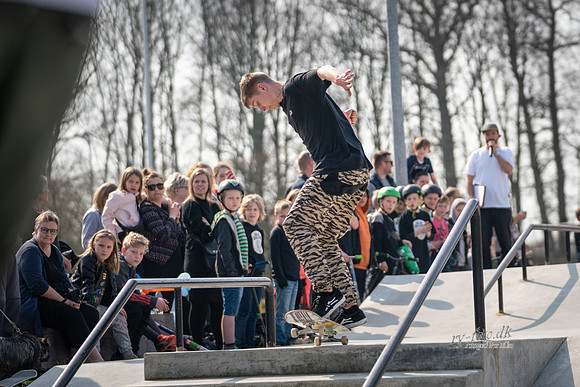 Galten Skatepark - print - Fotograf Per Bille-20190407-05369