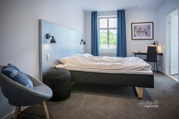 Hotel Ry værelser - web - Fotograf Per Bille-20170612--10