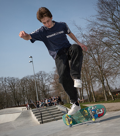 Galten Skatepark - web - Fotograf Per Bille-20190407-05386