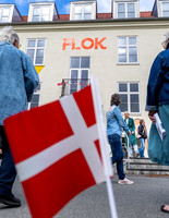 Flok 1 år-web-fotograf Per Bille-20250504AAA01986